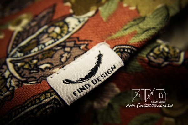 IMG_6127 IMG_6127