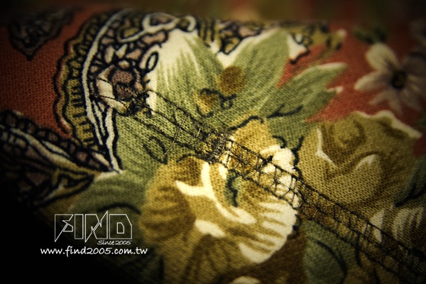 IMG_6131 IMG_6131