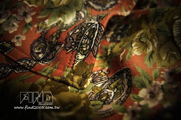 IMG_6124 IMG_6124