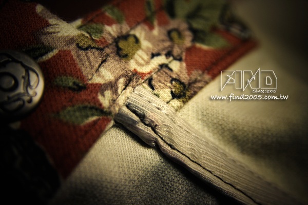 IMG_6135 IMG_6135