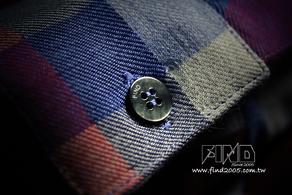 IMG_1400 IMG_1400