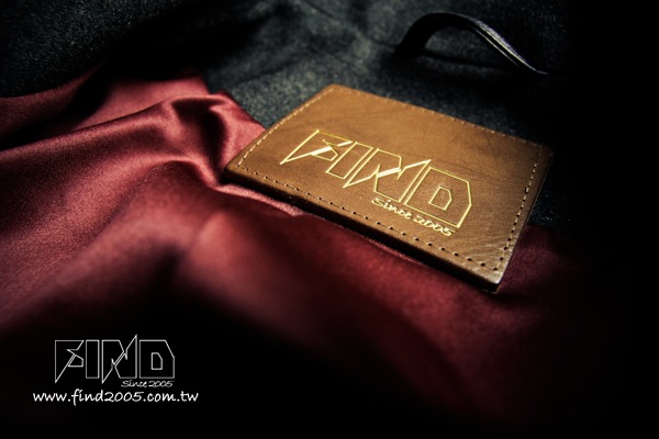 IMG_0777 IMG_0777