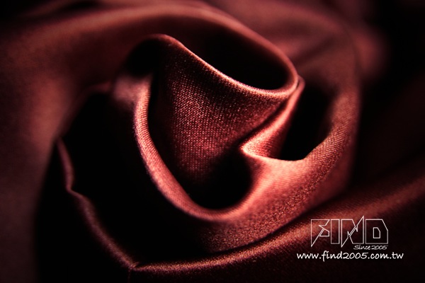 IMG_0776 IMG_0776