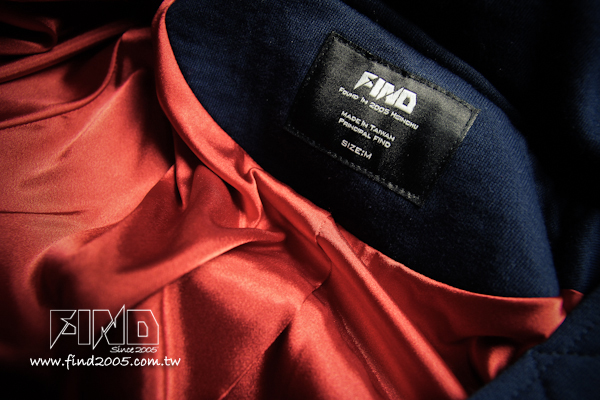 IMG_1700 IMG_1700