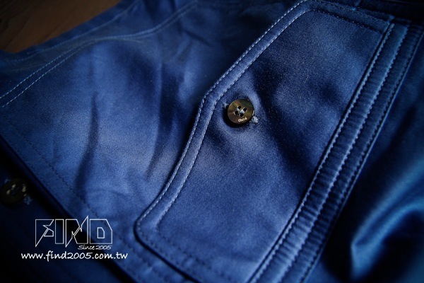IMG_2503 IMG_2503