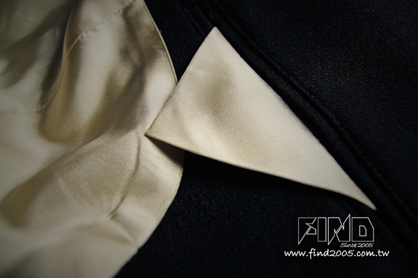 IMG_2900 IMG_2900