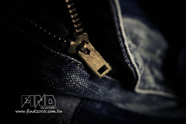 IMG_4164 IMG_4164