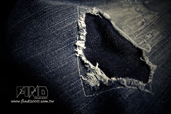 IMG_4172 IMG_4172