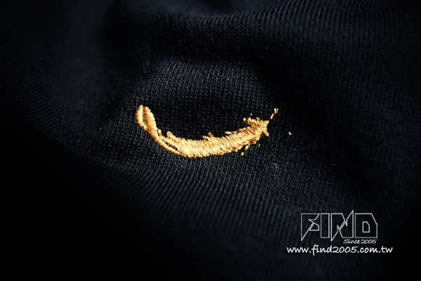 IMG_4279 IMG_4279