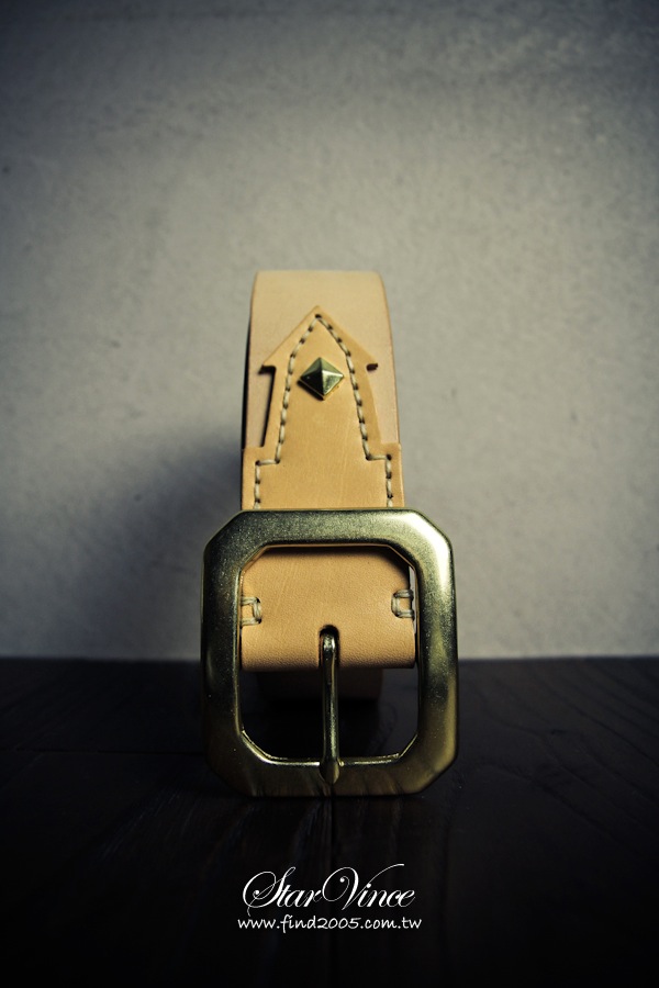 IMG_3357 IMG_3357