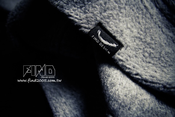 IMG_5263 IMG_5263