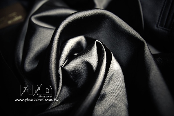 IMG_4410 IMG_4410