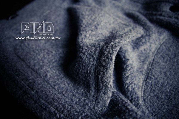 IMG_5045 IMG_5045