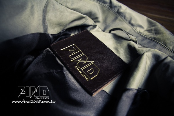 IMG_5006 IMG_5006