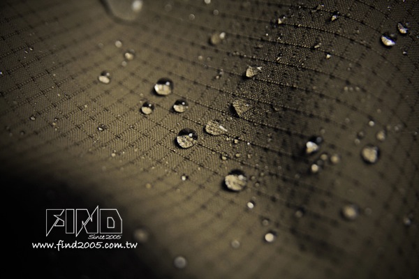 IMG_5582 IMG_5582