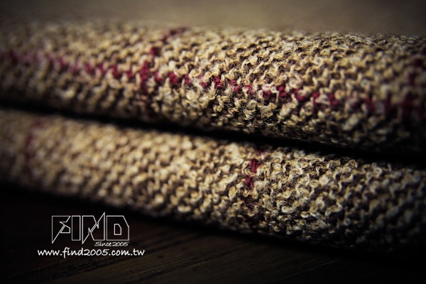 IMG_5689 IMG_5689