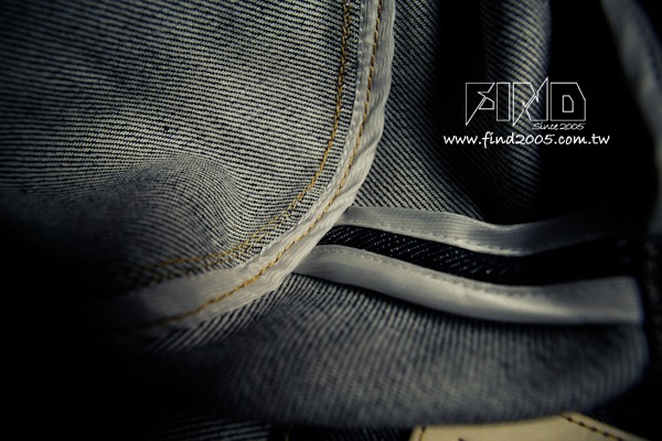 IMG_6625 IMG_6625