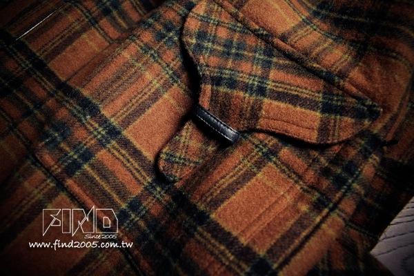 IMG_7060 IMG_7060