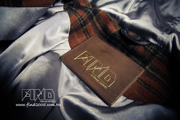 IMG_7066 IMG_7066
