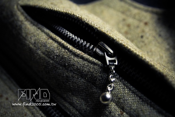 IMG_7076 IMG_7076