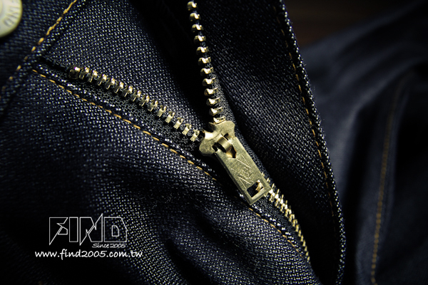 IMG_7577 IMG_7577