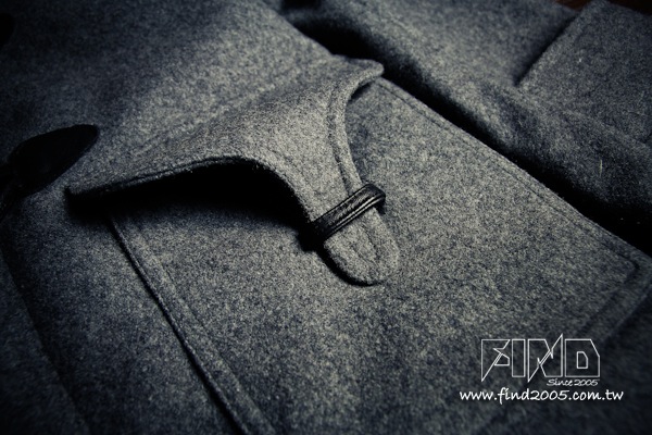 IMG_7756 IMG_7756