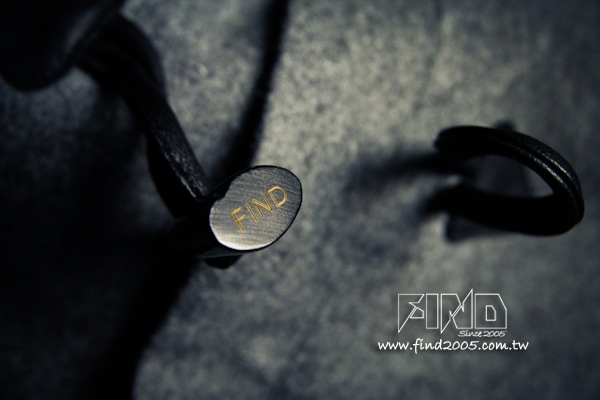 IMG_7758 IMG_7758
