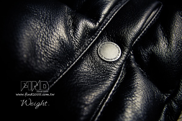 IMG_8295 IMG_8295