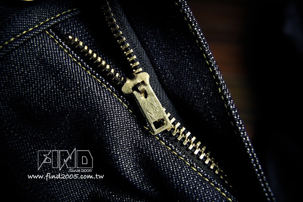 IMG_0148 IMG_0148