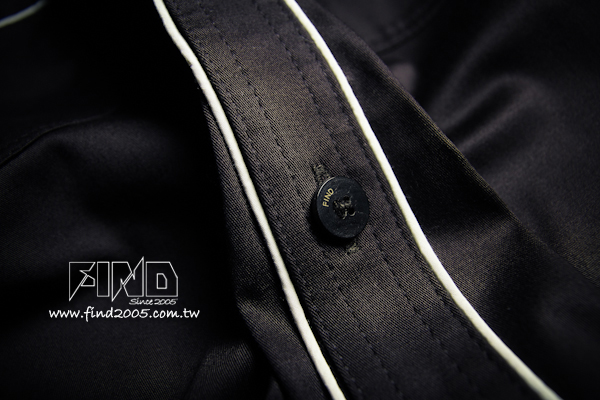 IMG_0327 IMG_0327