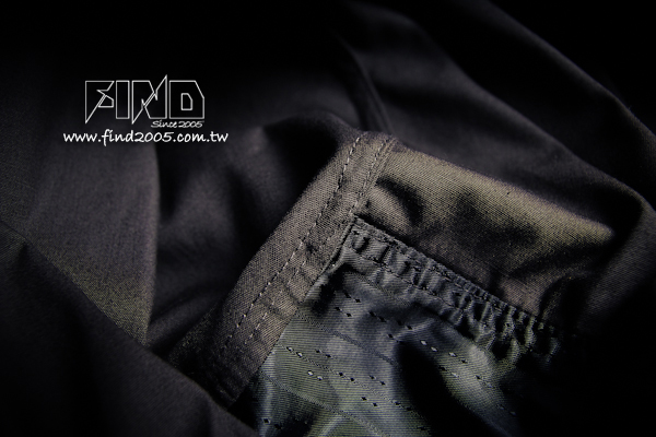 IMG_0330 IMG_0330