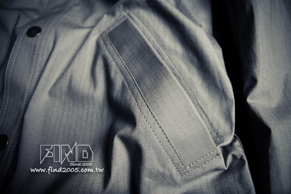 IMG_0468 IMG_0468