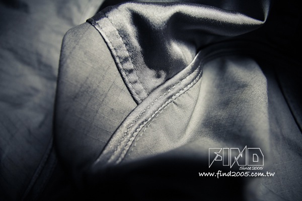 IMG_0472 IMG_0472