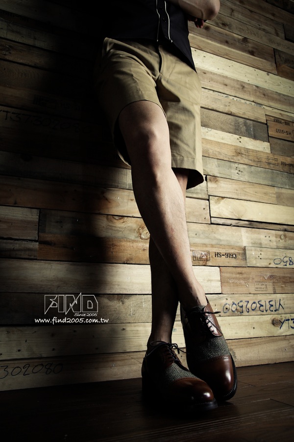 IMG_0330 IMG_0330