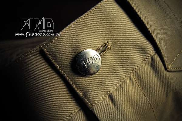 IMG_0340 IMG_0340