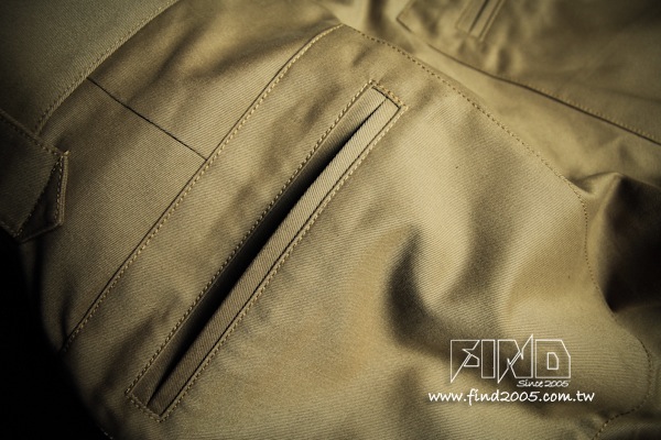 IMG_0346 IMG_0346