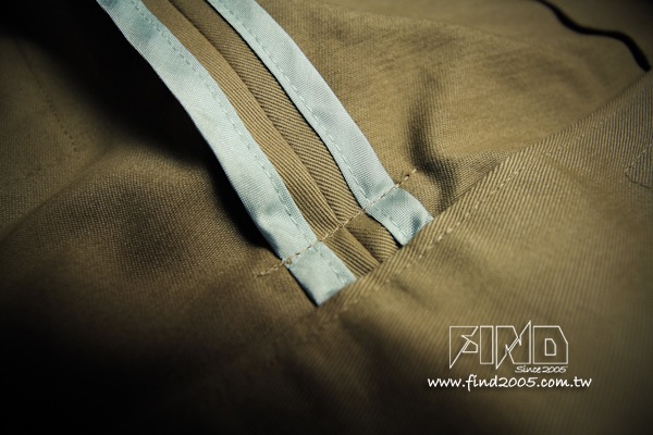 IMG_0350 IMG_0350