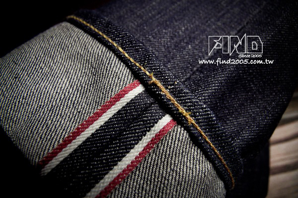 IMG_2886 IMG_2886