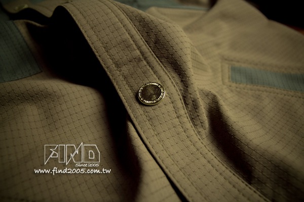 IMG_3693 IMG_3693
