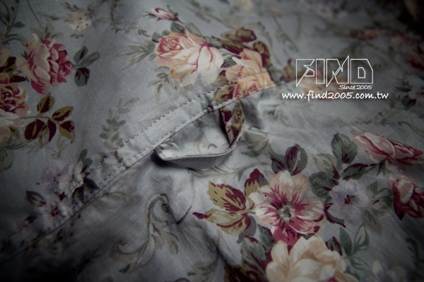 IMG_4665 IMG_4665