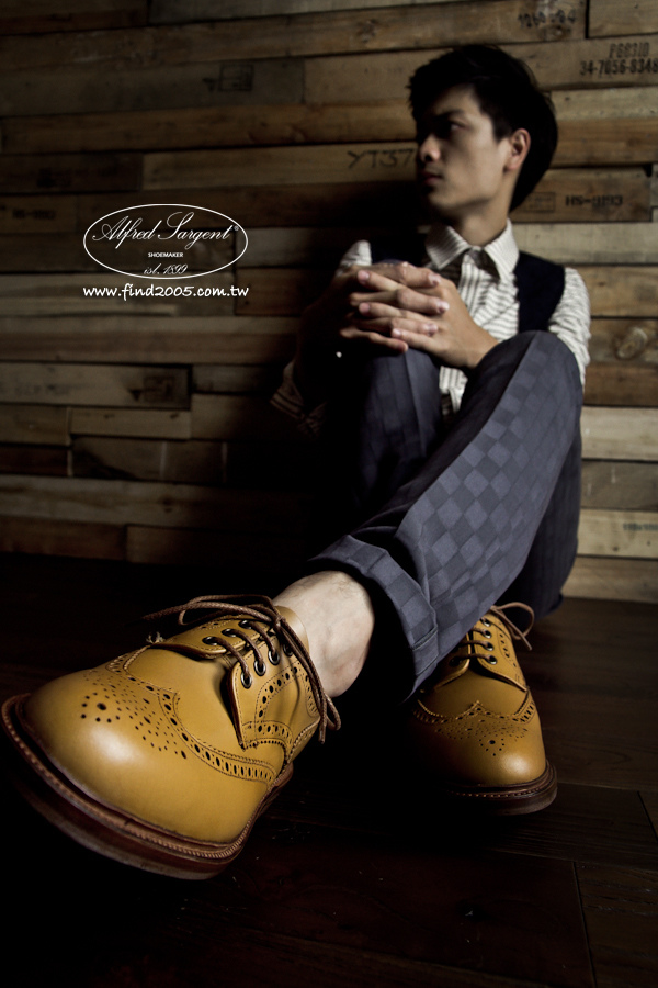 IMG_7821.jpg IMG_7821.jpg