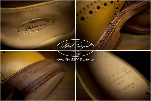 IMG_7826.JPG IMG_7826.JPG