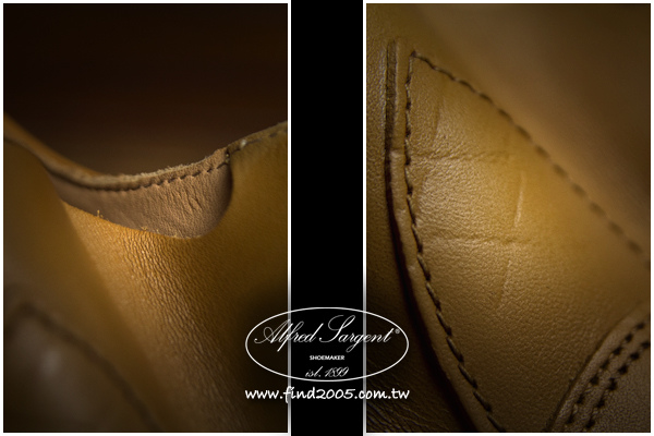 IMG_7828.JPG IMG_7828.JPG