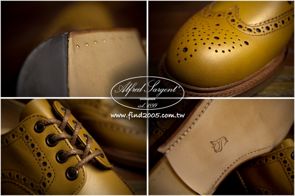 IMG_7827.JPG IMG_7827.JPG