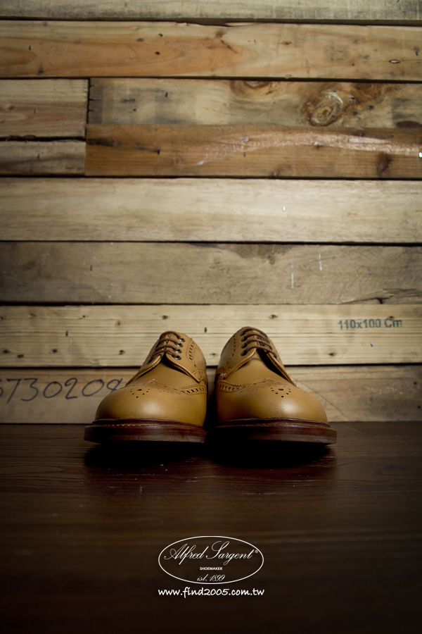 IMG_7840.jpg IMG_7840.jpg