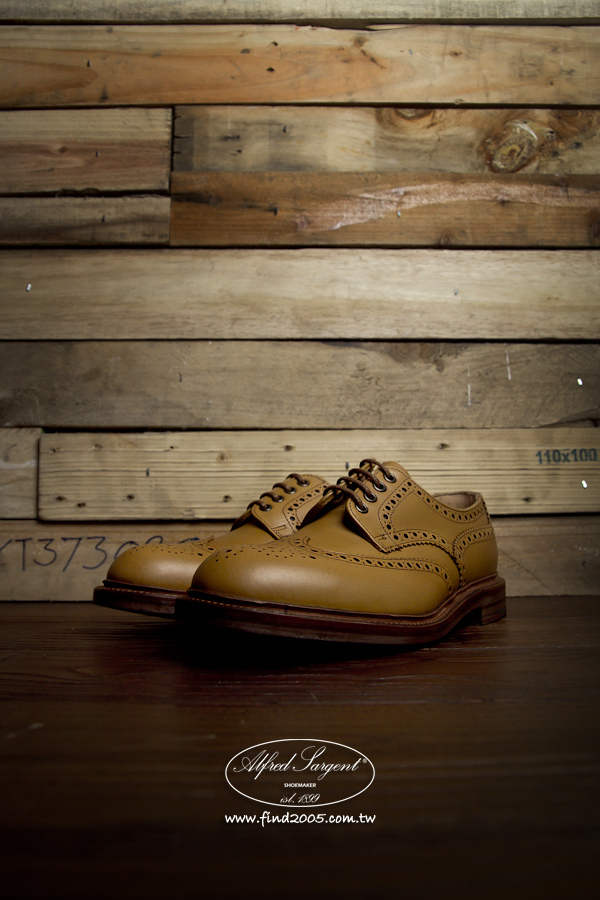 IMG_7841.jpg IMG_7841.jpg