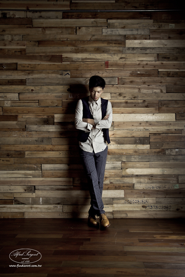 IMG_8078.jpg IMG_8078.jpg