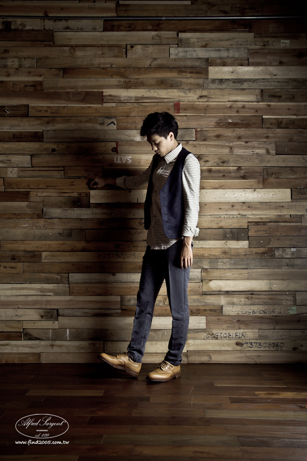 IMG_8082.jpg IMG_8082.jpg