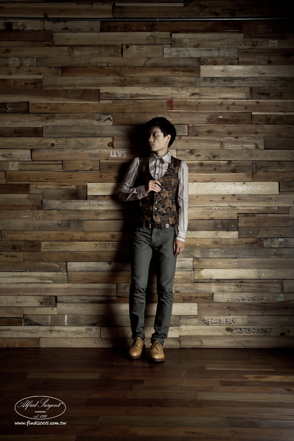 IMG_8103.jpg IMG_8103.jpg