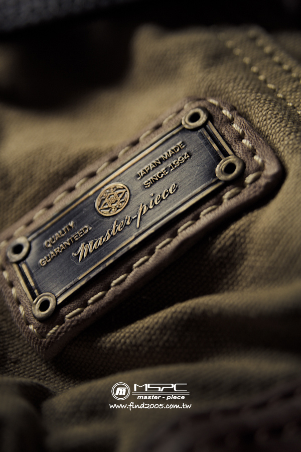 IMG_8606.jpg IMG_8606.jpg